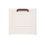Lot de 3 boites de rangement Forme armoire – Image 10
