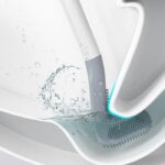 Brosse de toilette en silicone – Image 6