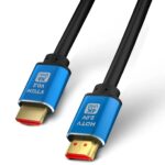 Câble HDMI UHD 4K 10 m Version 2.0