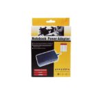 Chargeur Universal Pour PC Portable 96w 12-24v – Image 2