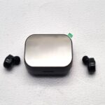 Écouteurs sans fil YD03 pour smartphones et tablettes – Image 2