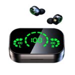 Écouteurs sans fil YD03 pour smartphones et tablettes