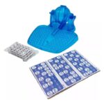 Bingo Lotto familial – Image 2