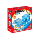 Bingo Lotto familial – Image 4