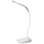 Lampe de Bureau flexible rechargeable – Image 7