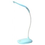 Lampe de Bureau flexible rechargeable – Image 6