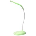 Lampe de Bureau flexible rechargeable – Image 3