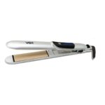 Lisseur professionnelle en céramique tourmaline VGR V-509 – Image 3