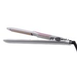 Lisseur professionnelle en céramique tourmaline VGR V-509 – Image 5