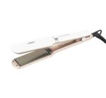 Lisseur à cheveux en céramique tourmaline VGR V-520 450 °F – Image 5