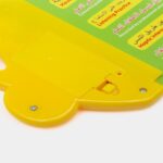 Livre éducatif électronique pour apprendre l'arabe et l'anglais  E-book – Image 5