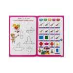 Livre éducatif électronique pour apprendre l'arabe et l'anglais  E-book – Image 10