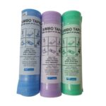 Tapis de sport et loisirs – Image 2