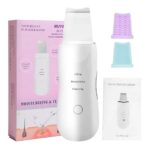 Nettoyeur hydratant pour la peau