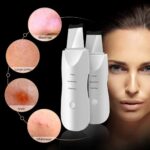 Nettoyeur hydratant pour la peau – Image 2