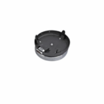 Résistance électrique Gape 500W – Image 3