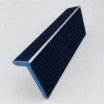 Outil de ponçage d'angle intérieur à 90 degrés – Image 2