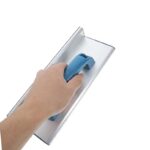 Outil de ponçage d'angle intérieur à 90 degrés – Image 4