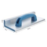Outil de ponçage d'angle intérieur à 90 degrés – Image 5