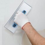 Outil de ponçage d'angle intérieur à 90 degrés – Image 6