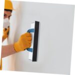 Outil de ponçage d'angle intérieur à 90 degrés – Image 7