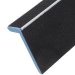 Outil de ponçage d'angle intérieur à 90 degrés – Image 9
