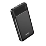 Power Bank 10000mAh KAKUSIGA – Image 3