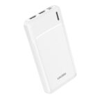 Power Bank 10000mAh KAKUSIGA – Image 4