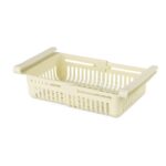 Lot de 4 Rack de rangement réfrigérateur SOTUFAB PLAST – Image 2