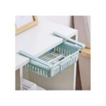 Lot de 4 Rack de rangement réfrigérateur SOTUFAB PLAST – Image 4