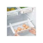 Lot de 4 Rack de rangement réfrigérateur SOTUFAB PLAST – Image 6