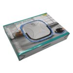 Robot de nettoyage automatique  XM10 – Image 3