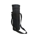 Sac isotherme pour bouteille d'eau 1,5L – Image 3