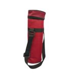 Sac isotherme pour bouteille d'eau 1,5L – Image 2