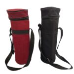 Sac isotherme pour bouteille d'eau 1,5L – Image 4