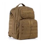 Sac à dos pour randonnée