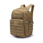 Sac à dos pour randonnée – Image 3