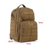 Sac à dos pour randonnée – Image 4