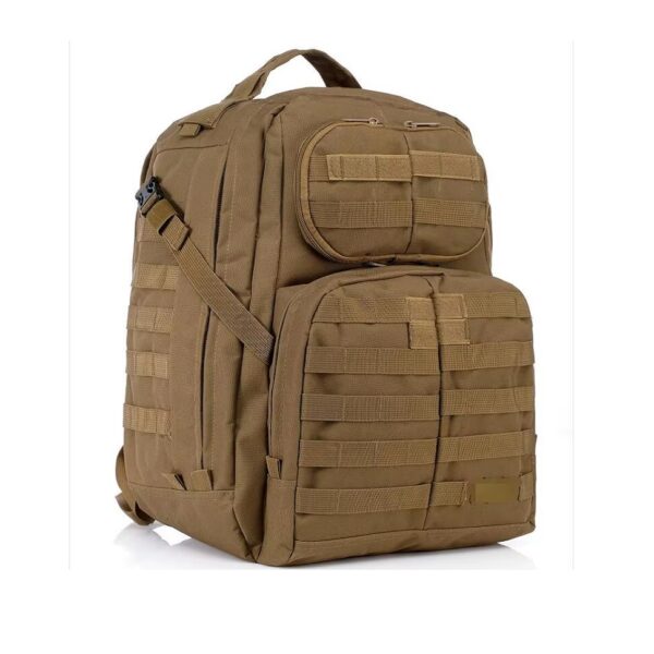 Sac à dos pour randonnée