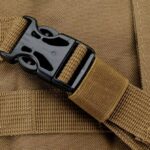Sac à dos pour randonnée – Image 2