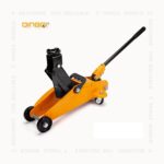 Cric De Sol Hydraulique DINGQI 2 tonnes – Image 4