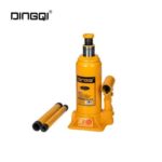 Cric en bouteille hydraulique 2 tonnes-DINGQI – Image 2