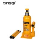 Cric en bouteille hydraulique 5 tonnes-DINGQI – Image 4