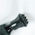 Canne-parapluie multifonctionnelle antidérapante – Image 2