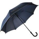 Grand parapluie Coupe-vent – Image 2