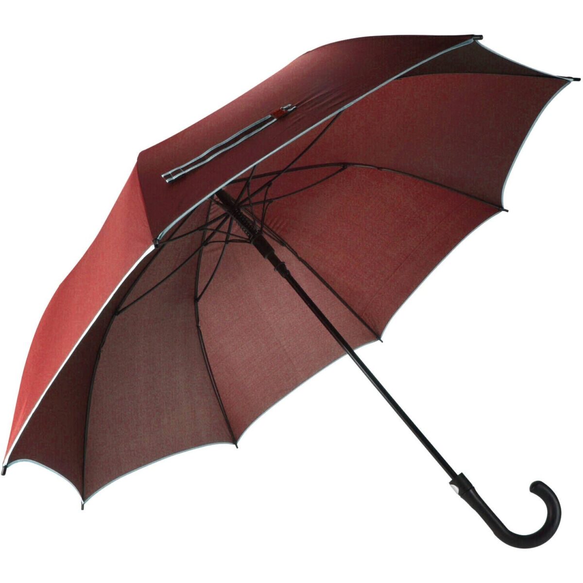 Grand parapluie Coupe-vent – Image 1