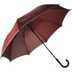 Grand parapluie Coupe-vent