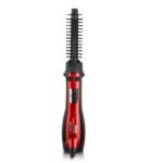 Sèche-cheveux en céramique avec brosse à air chaud 5 en 1 Raf – Image 3