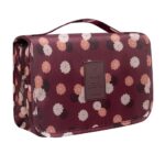 Trousse de Toilette Femme – Image 2