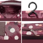 Trousse de Toilette Femme – Image 4